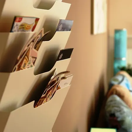 Sweet Moments Apartman *