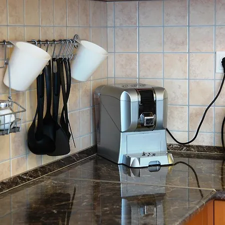 Sweet Moments Apartman Апартаменты *